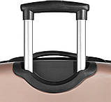 Валіза Gabol Paradise XP (L) Beige (123347-006), фото 7