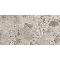 Плитка для пола Golden Tile Terragres Ambra L71900 Rec 120*60 см бежевая