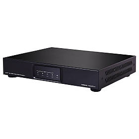 Cypress Процесор відеостін HDMI 1x4 CDPS-4KQ-AD