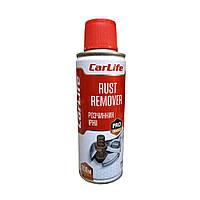 Преобразователь ржавчины CarLife Rust Remover CF201 200 мл