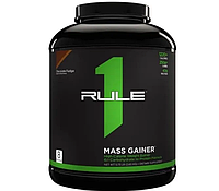 R1 Rule One Mass Gainer 2.6kg