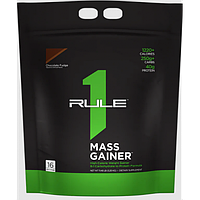 R1 Rule One Mass Gainer 5kg