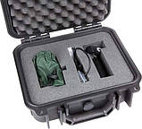 Прибор Dong In Optical ODL2A, фото 9