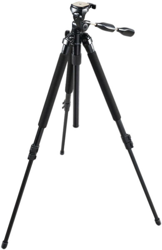 Штатив Bushnell Advanced, фото 1