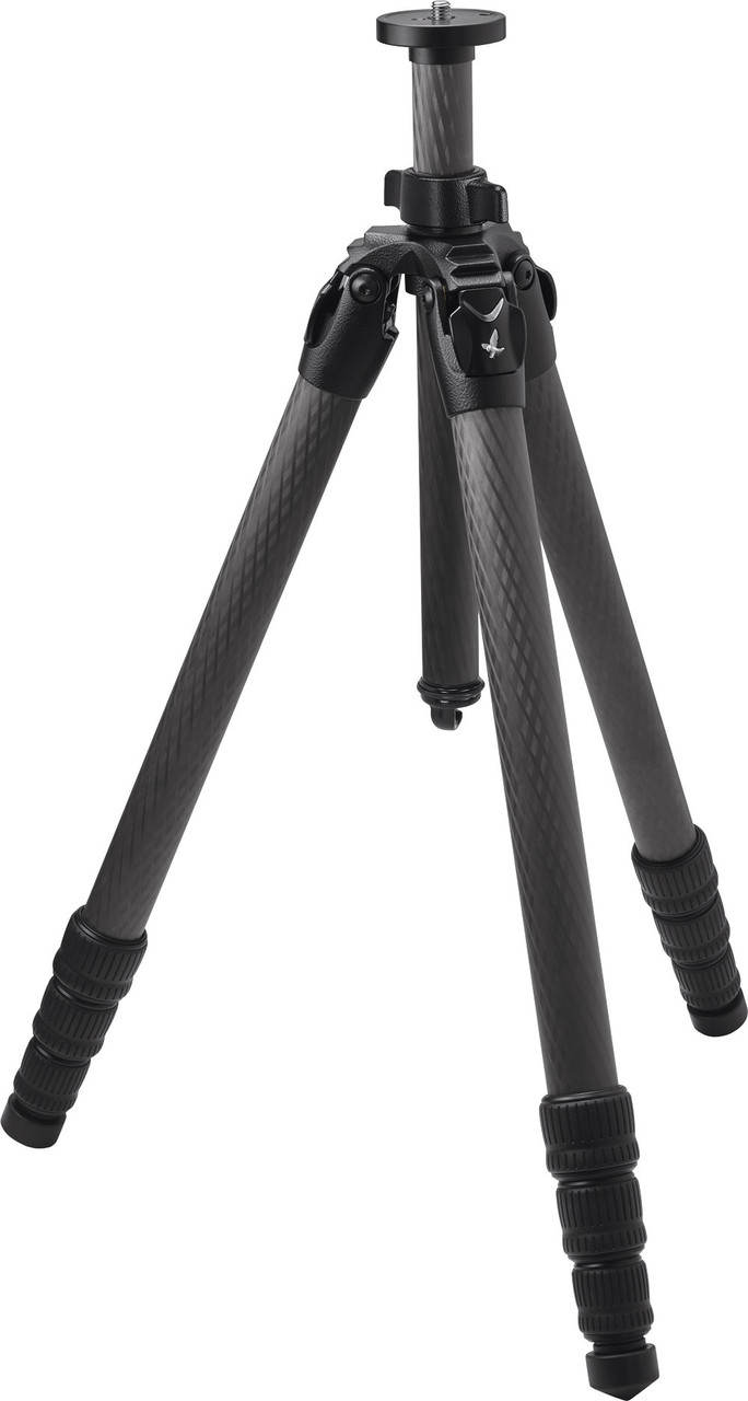 Штатив Swarovski PCT, фото 1