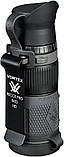 Монокуляр Vortex RECCETM PRO HD 8х32 з далекомірною сіткою MRAD, фото 2