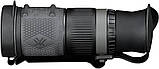 Монокуляр Vortex RECCETM PRO HD 8х32 з далекомірною сіткою MRAD, фото 3