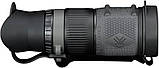 Монокуляр Vortex RECCETM PRO HD 8х32 з далекомірною сіткою MRAD, фото 4