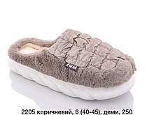 Капці чоловічі Lion