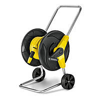 Тележка для шланга Karcher HC 50 2.645-254.0 50 м