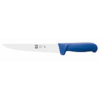 Нож обвалочный Icel Poly 180 мм 24600.3139000.180