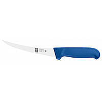 Нож обвалочный Icel Poly гибкий 130 мм 24600.3857000.130