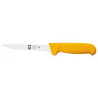 Нож обвалочный Icel Poly 150 мм 24300.3918000.150