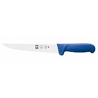 Нож обвалочный Icel Poly 180 мм 28600.3139000.180