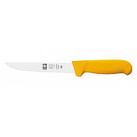 Нож обвалочный Icel Poly 150 мм 28300.3199000.150