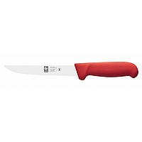 Нож обвалочный Icel Poly 150 мм 28400.3199000.150