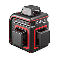 Лазерный уровень Ada Cube 3-360 Home Edition(797627716755)