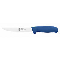 Нож обвалочный Icel Poly 180 мм 24600.3199000.180