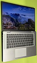 Б/в Ультрабук Б-клас Dell Latitude 9520 15.6" 1920x1080| Core i7-1185G7| 32 GB RAM| 256 GB SSD| IRIS Xe, фото 4