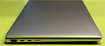 Б/в Ультрабук Б-клас Dell Latitude 9520 15.6" 1920x1080| Core i7-1185G7| 32 GB RAM| 256 GB SSD| IRIS Xe, фото 5