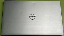 Б/в Ультрабук Б-клас Dell Latitude 9520 15.6" 1920x1080| Core i7-1185G7| 32 GB RAM| 256 GB SSD| IRIS Xe, фото 6
