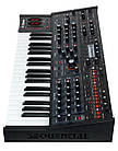 Аналоговий синтезатор Sequential Pro 3, фото 5