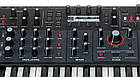 Аналоговий синтезатор Sequential Pro 3, фото 8