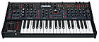 Аналоговий синтезатор Sequential Pro 3, фото 2