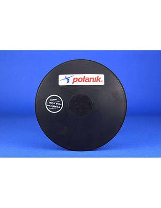 Диск Polanik HRD-1,5, фото 1
