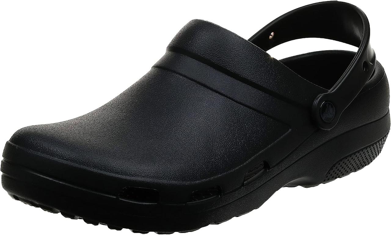Crocs specialist ii clearance clog
