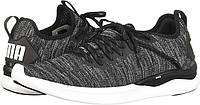 Puma ignite flash evoknit x shop ราคา