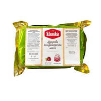Цукрова паста-мастика (1 кг) салатова