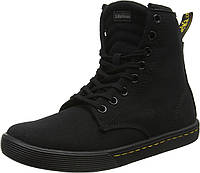 Женские ботильоны Sheridan Dr. Martens