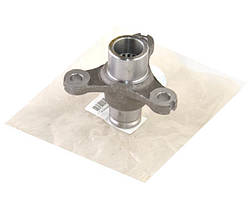 Фланець еластичної муфти (вертоліт) 2101 ASR