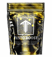 Пищевая добавка Pure Gold Testo Boost 350 грамм Вкус :Mango