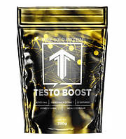 Харчова добавка Pure Gold Testo Boost 350 грамм Вкус :Mango