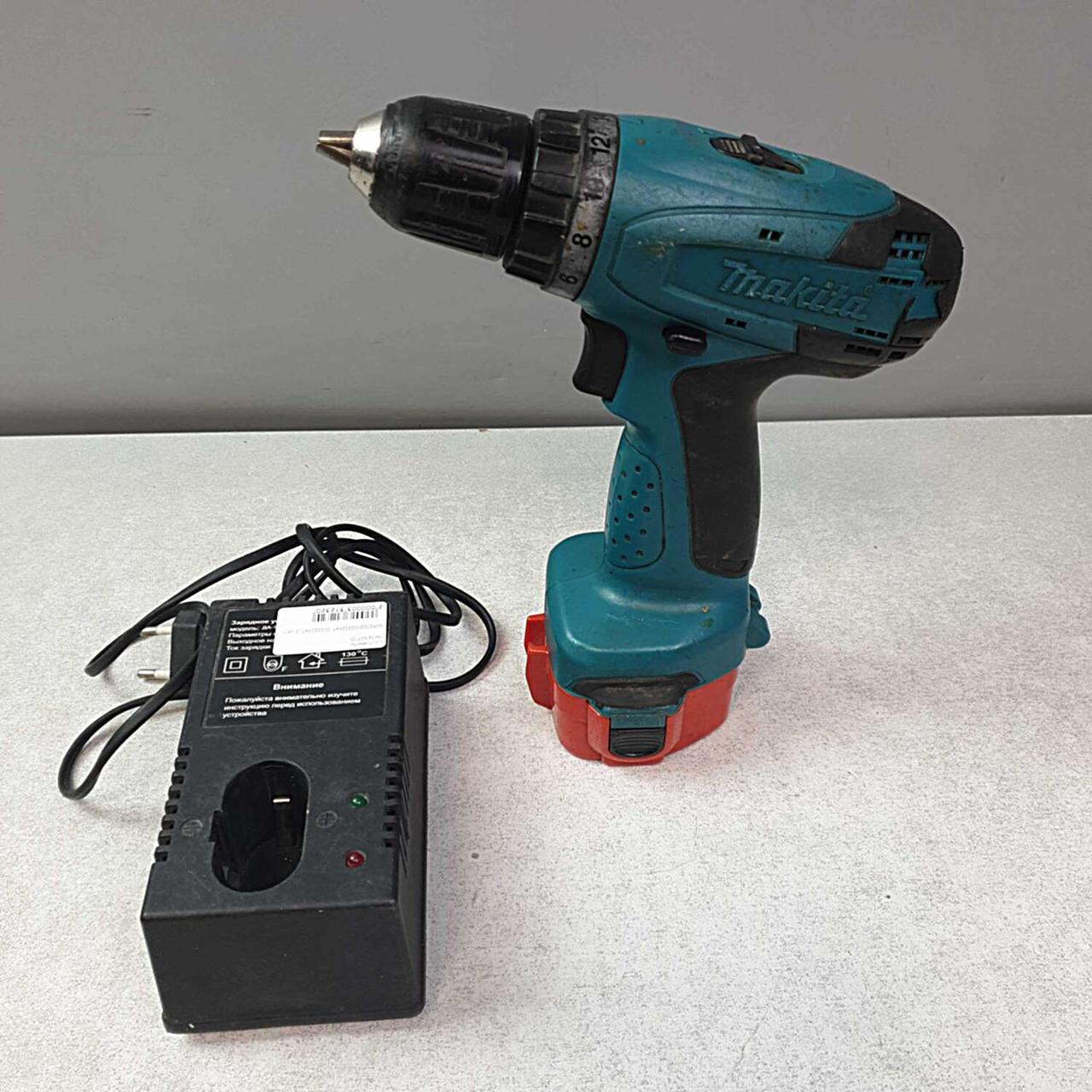 Makita 6271D ID 1685908737