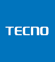 Tecno