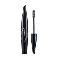 Flormar Туш для вій 3в1 Spider Lash Mascara Black