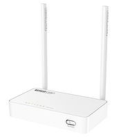 GSM-Wifi роутери