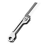 EDC мінініж розкладний, фото 4