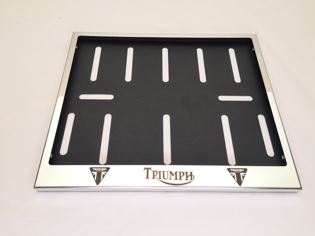 Рамка для монономера Triumph V2 метал