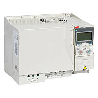 ACS310-03E-48A4-4 преобразователь частоты ABB (22кВт; 48,4А; 400В)