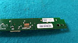 Wi-Fi модуль 8WUSND1214A1G телевізора Philips 42PFS7509/12, фото 5