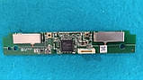Wi-Fi модуль 8WUSND1214A1G телевізора Philips 42PFS7509/12, фото 7