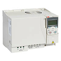 ACS310-03E-041A8-4 перетворювач частоти ABB (18,5 кВт; 41,8А; 400В)