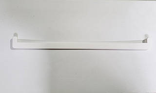 Заглушка для підвіконня 300 mm