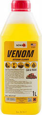 Очисник салону автомобіля Nowax VENOM Interior Cleaner NX01147, 1 л