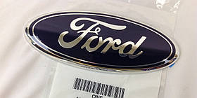 C-Max 2013-2017 Ємблема значок передній в решітку радіатора Новий Оригінал