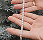 Браслет На Руку З Кам'янками, фото 4